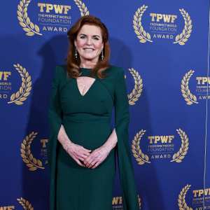 GettyImages-2170402032-Sarah-Ferguson