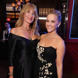 GettyImages-2172309334-Laura-and-Reese