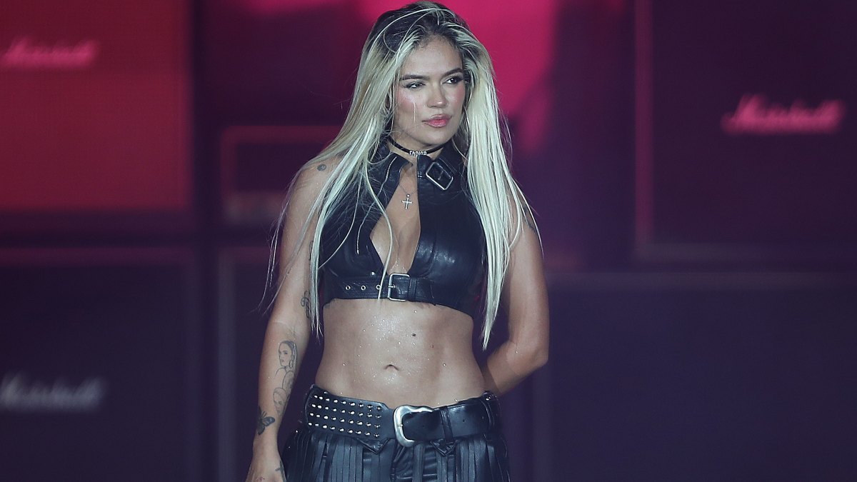 Karol G