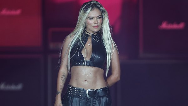 Karol G