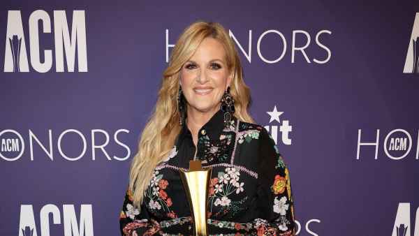 GettyImages-2172763244-Trisha-Yearwood