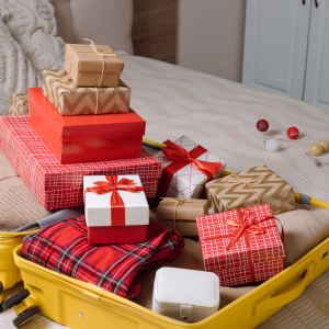 Holiday Gift Sets