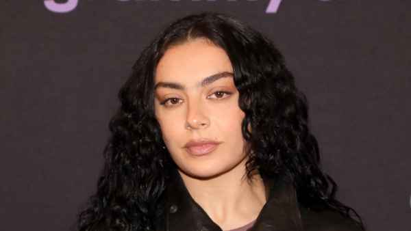 Charli XCX “Leaks” Brat Remix Album Details via Fan, Includes Huge Collabs With the 1975 and Lorde