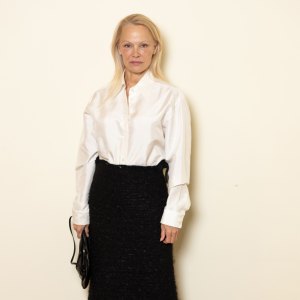 GettyImages-2176961833-Pamela-Anderson