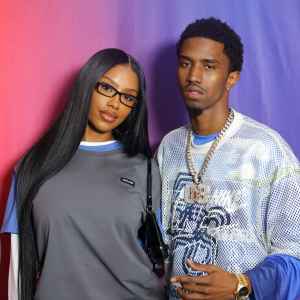 GettyImages-2178136940-Raven-Tracy-and-Christian-Combs