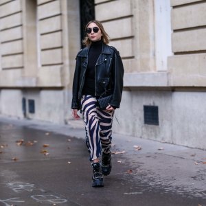 Newly Released Fashion