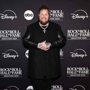 GettyImages-2179639606-Jelly-Roll