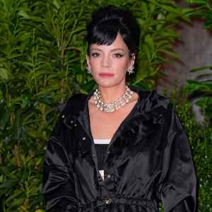 GettyImages-2218910559-Lily-Allen