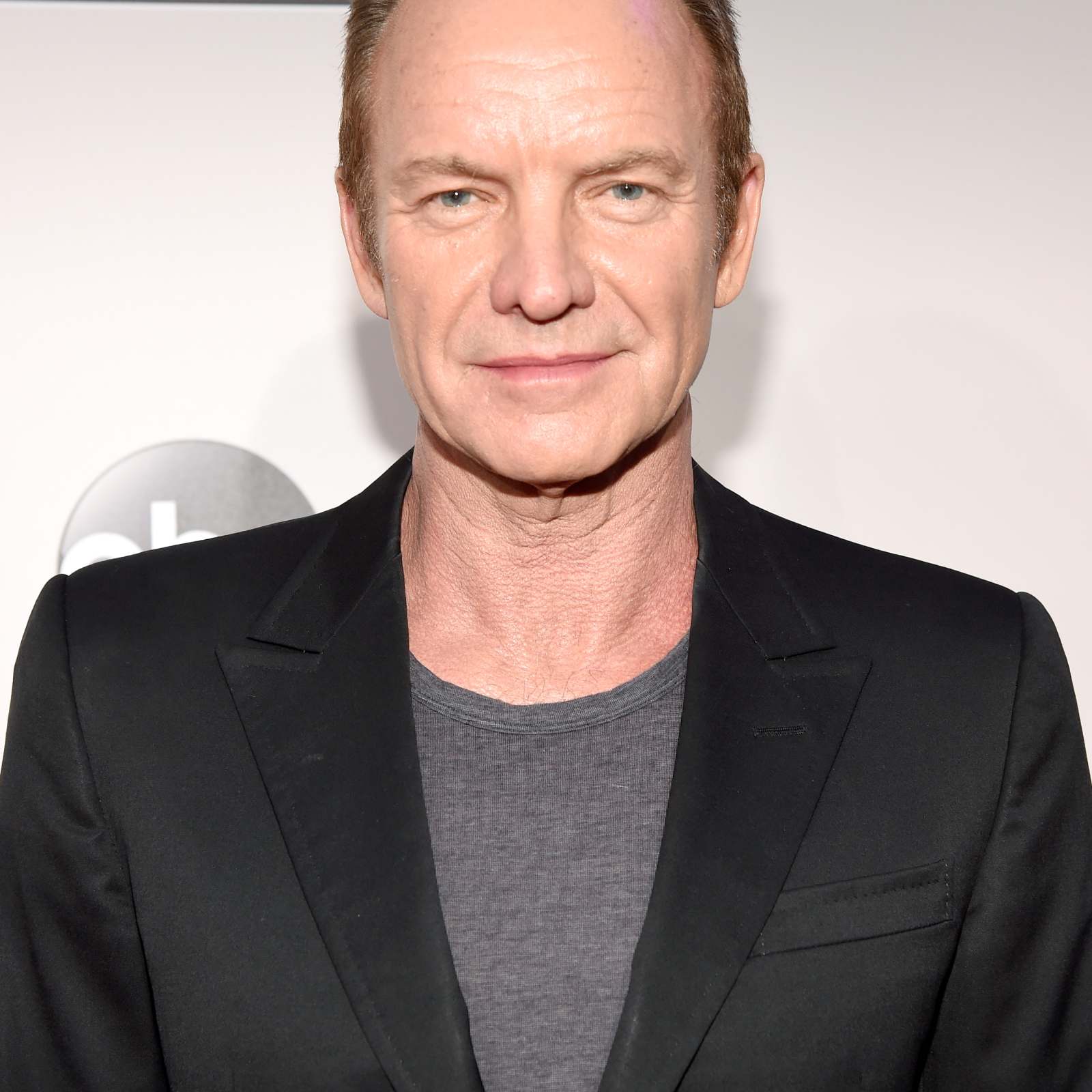 Sting’s Child Eliot Sumner: I Don’t Believe in Gender Labels | Us Weekly