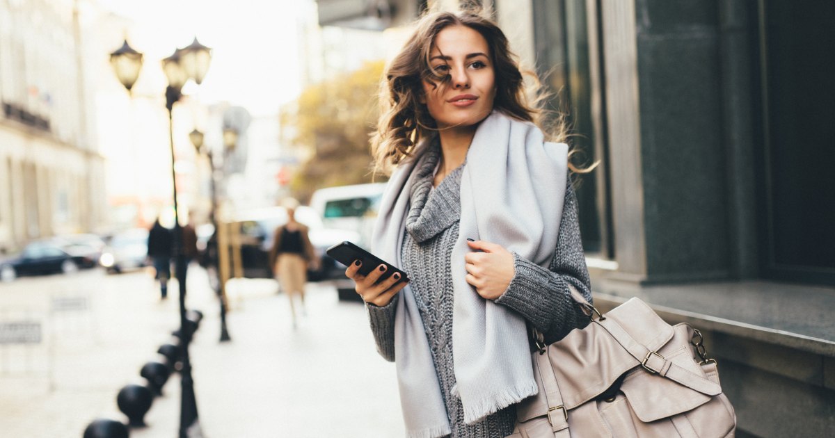 19 Ultra-Flattering Long Sweaters on Amazon — Starting at $18 19 Ultra-Flattering Long Sweaters on Amazon — Starting at $18