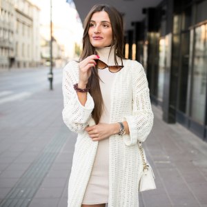 cardigan sweaters