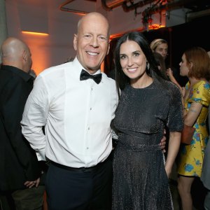 GettyImages-999260714-Bruce-Willis-and-Demi-Moore