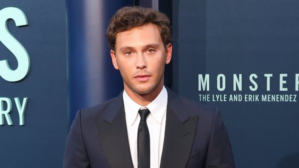 GettyImages-CooperKoch-MonstersPremiere.jpg