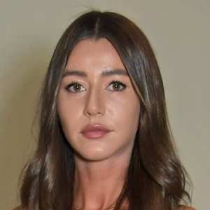 GettyImages-EleanorCalder.jpg
