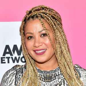 GettyImages-LizzetteMartinez.jpg