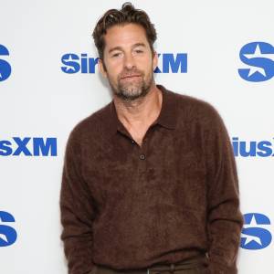 Scott Speedman Was Shocked By the Reaction to His 'Grey’s Anatomy' Return: ‘Vomit Emojis’