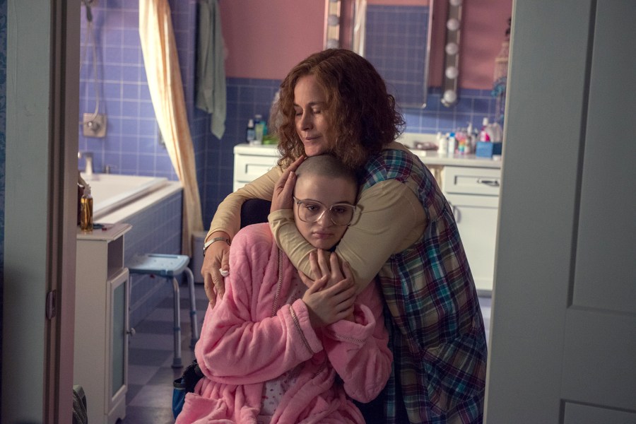 Gypsy Rose Blanchard Details Positive DMs With The Acts Joey King