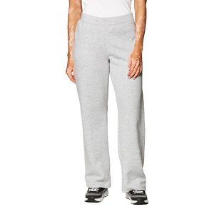 Hanes EcoSmart Fleece Sweatpants