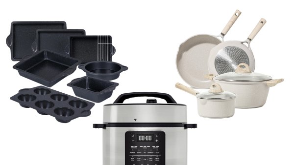 Home and kitchen deals walmart