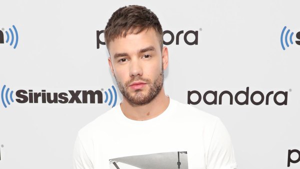 Hotel Guest Heard Liam Payne Scream Before Death 892
