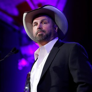 How Nashville Reacted to Garth Brooks Sexual Assault Allegations