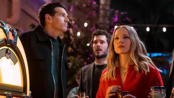 How Real Are TV Shows Based on True Stories A Nobody Wants This Writer Weighs In 481
