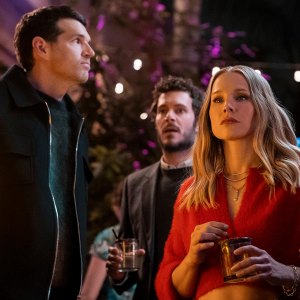 How Real Are TV Shows Based on True Stories A Nobody Wants This Writer Weighs In 481