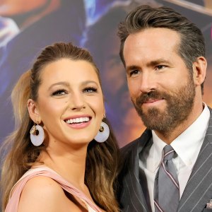 How Ryan Reynolds and Blake Lively are Taking Over Travis and Jason Kelces New Heights Podcast