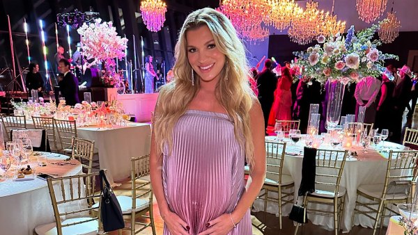 How Summer House's Lindsay Hubbard Will Use Past Hardships to Raise Her Daughter