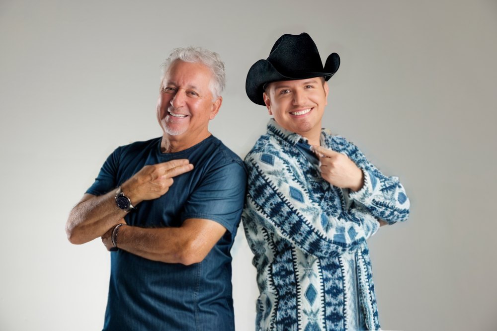 Humberto Gatica y El Dasa