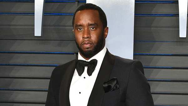 Inside Former Billionaire Diddy's Dwindling Empire: How Much Money Has He Lost