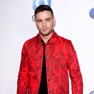 Inside Liam Payne Final Days