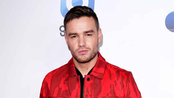 Inside Liam Payne Final Days