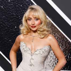 Is Sabrina Carpenter Wearing a Wig Why Fans Are Convinced