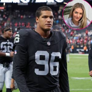 Isaac Rochell Hints Sister in Law Emily s Canceled Wedding Story Is More Intense Than Fans Heard