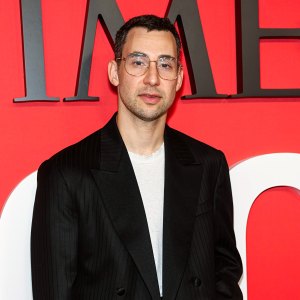 Jack Antonoff Hints He Knew the Band Fun