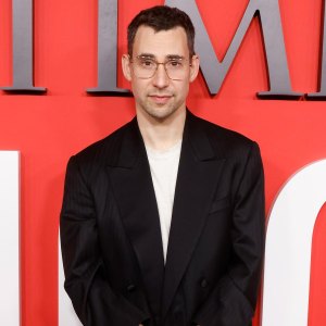 Jack Antonoff Says He Forgot About All the Death in Romeo Juliet While Writing Broadway Score