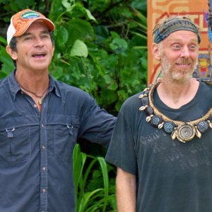 Jeff Probst Reveals If The White Lotus’ Mike White Could Be Hired as a ‘Survivor’ Producer