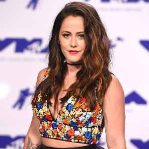 Jenelle Evans Not Being Fired From Teen Mom Franchise