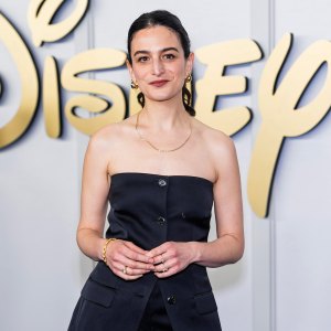 Jenny Slate Postpartum Quotes From Book Notes