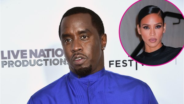 Johnny Depp s Lawyers on Diddy