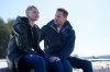 Justin Hartley Clip About This Is Us Cameos on Tracker