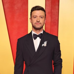 Justin Timberlake Apologizes to Fans After Postponing His Show 290 294