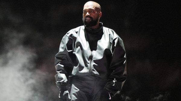 Kanye West Accused of Drugging, Sexually Assaulting Former Assistant at Diddy Party, Lawsuit Claims