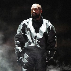 Kanye West Accused of Drugging, Sexually Assaulting Former Assistant at Diddy Party, Lawsuit Claims