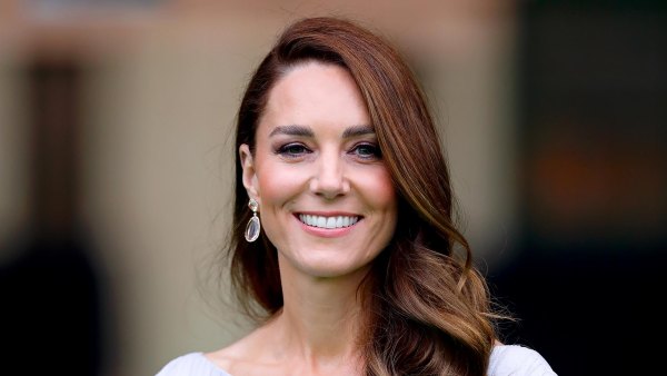 Kate Middleton Reached Out to Bollywood Actress Amid Her Cancer Battle