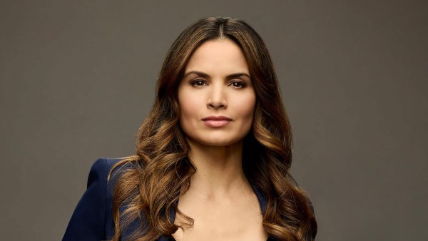 Katrina Law Breaks Down Knights Choice to Come Home in NCIS Season 22 Premiere