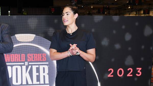 Kelsey Plums Old Classless Comments Resurface Following Aces Loss to Liberty