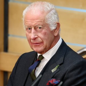 King Charles III Cancels Appearance