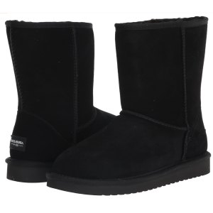 Koolaburra by Ugg Koola Short Boot